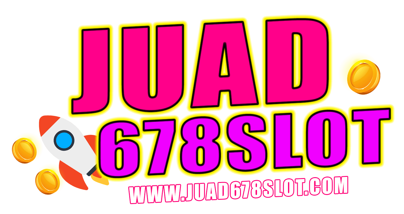 juad678 slot